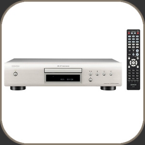 Denon DCD-600NE