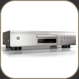 Denon DCD-600NE