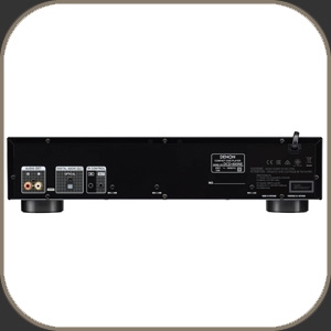Denon DCD-600NE