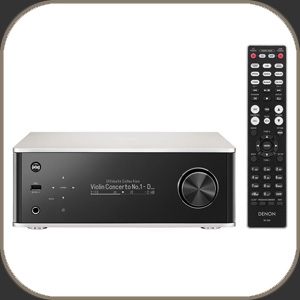 Denon PMA-150H