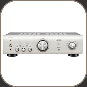 Denon PMA-600NE