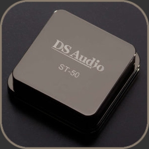 DS Audio ST-50