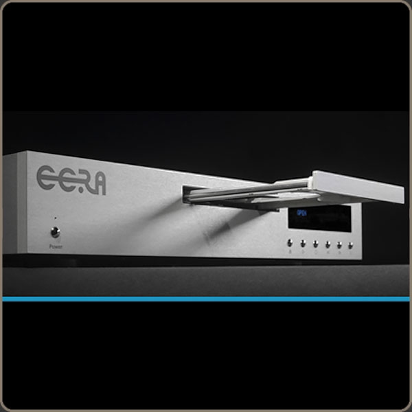 EERA Legato mkII
