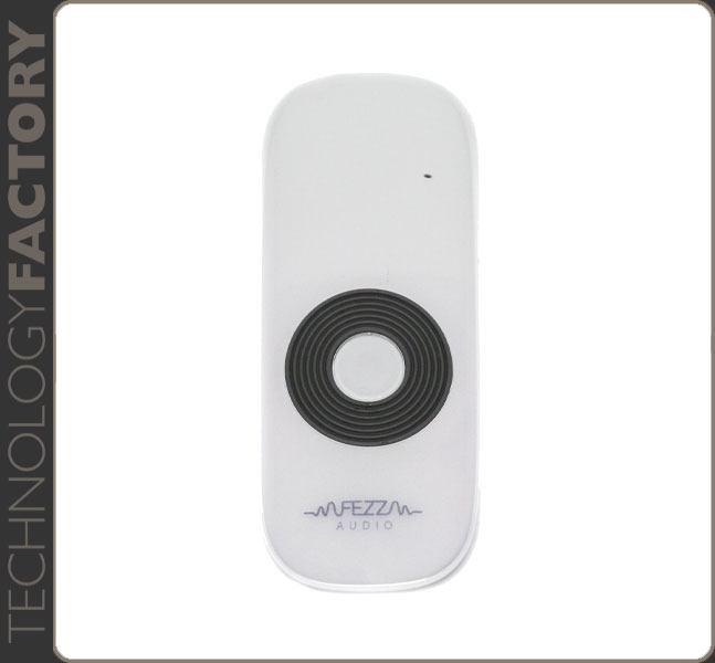 Fezz Audio Titania MK2
