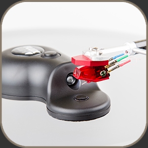 Flux-Hifi FLUX Sonic Limited Edition
