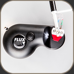 Flux-Hifi FLUX Sonic Limited Edition