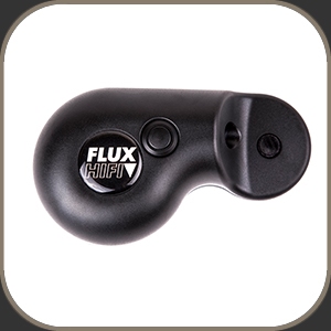 Flux-Hifi FLUX Sonic