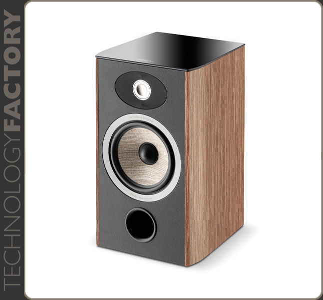 Focal Aria 906