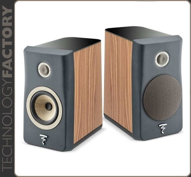 Focal Kanta N1 No1 ブルー 希少 スタンドセット 美品 ペア Focal KANTA NO.1 スピーカー音質テスト このページは，オーディオ逸品