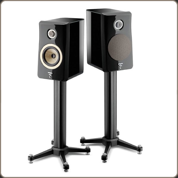 kanta speakers