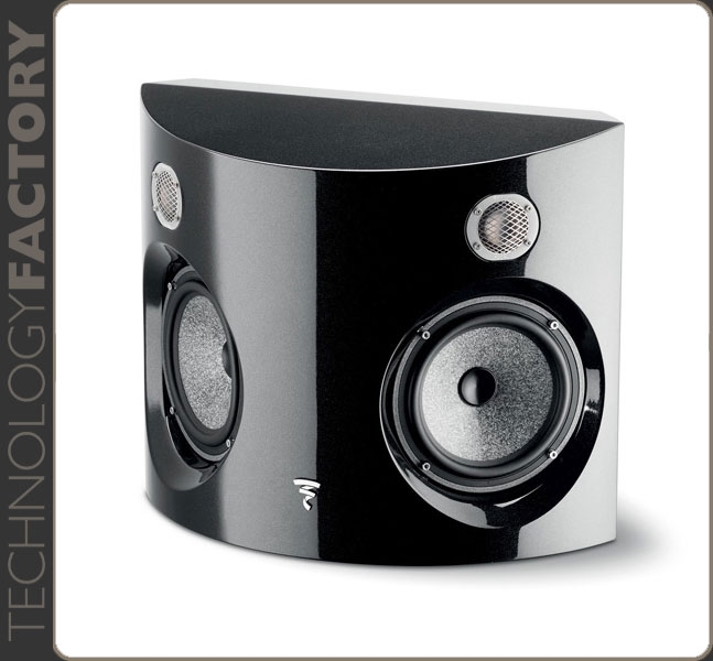 Focal Sopra Surround BE