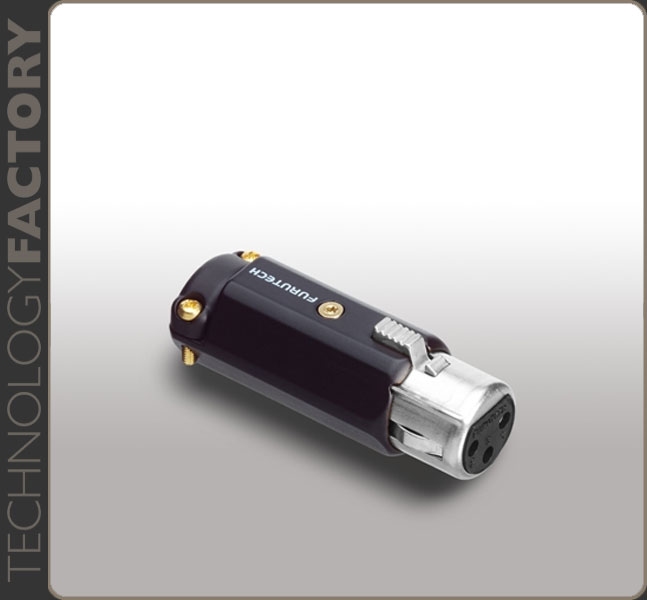 Furutech FP-602F-N1