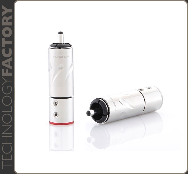 Furutech FT-111
