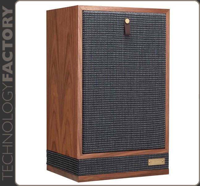 Fyne Audio Classic VIII SM