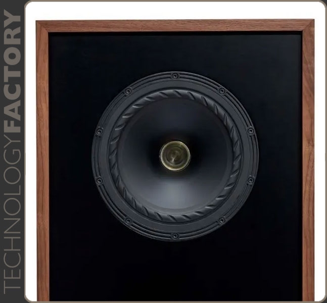 Fyne Audio Classic X
