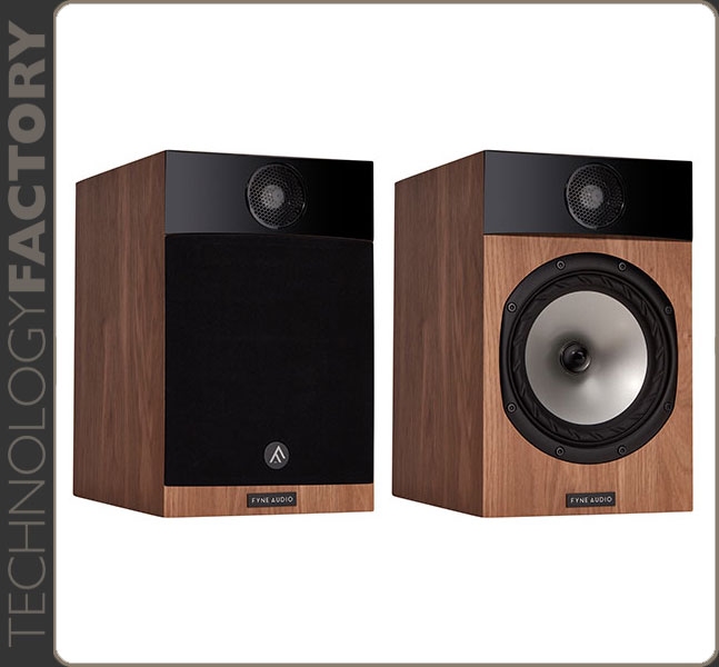 fyne-audio-f301i_11591_1.jpg?h fyne-audio-f301i_11591_1.jpg?h