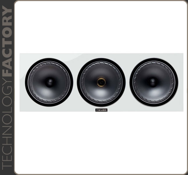 Fyne Audio F57SP-8