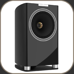 Fyne Audio F701