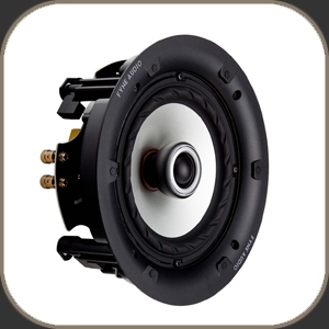 Fyne Audio FA301iC