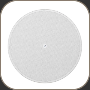 Fyne Audio FA301iC