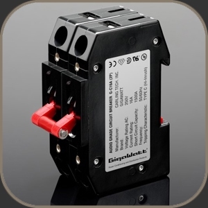 GigaWatt G-16A 2P