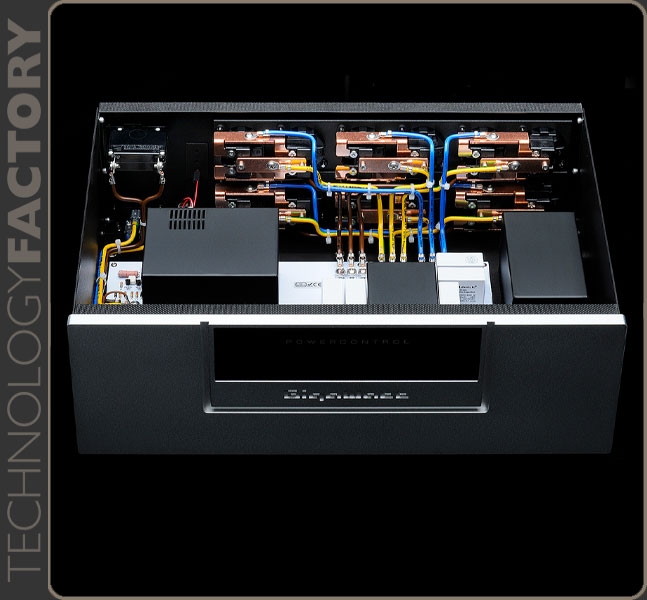 gigawatt-powercontrol_19404_3.