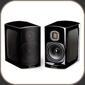 GoldenEar Technology BRX