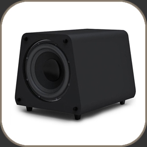 GoldenEar Technology ForceField 3