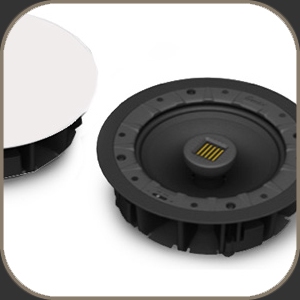 GoldenEar Technology Invisa 525