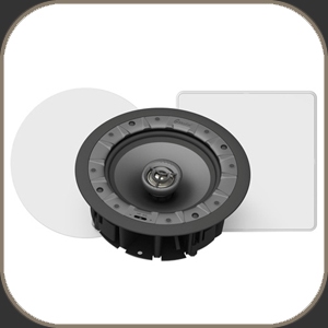 GoldenEar Technology Invisa 600