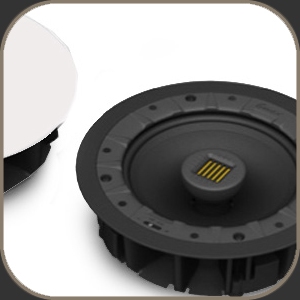 GoldenEar Technology Invisa 650