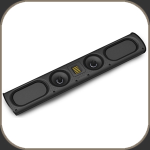 GoldenEar Technology SuperSat 50C