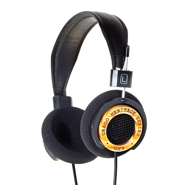 grado-gh3_16136_0.jpg?h=95f4ddd0