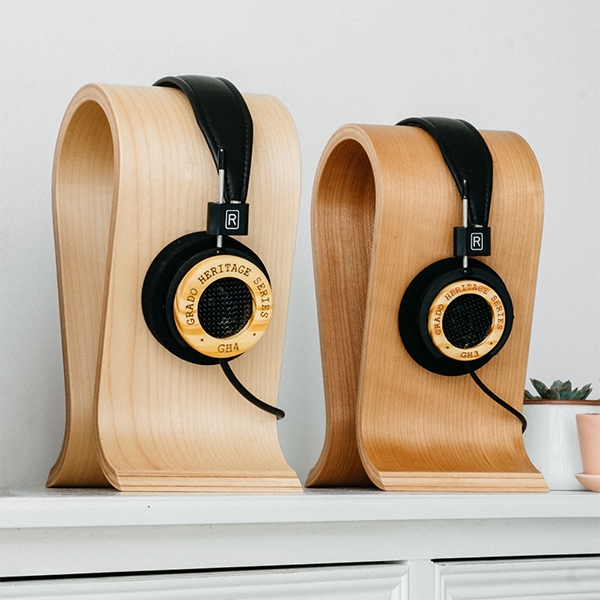 Grado GH3