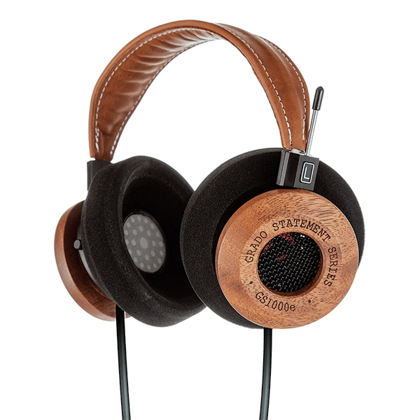 Grado GS1000e