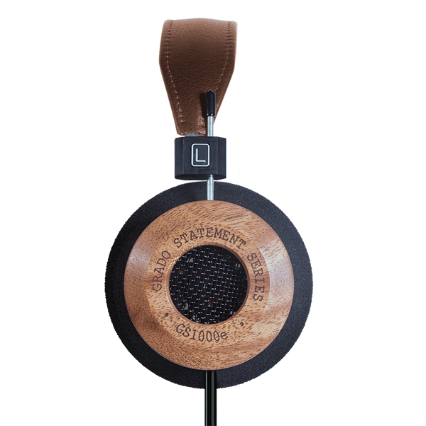 Grado GS1000e