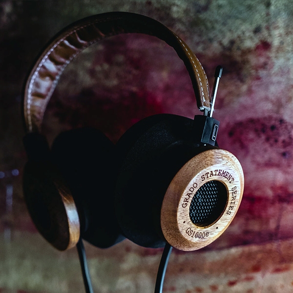 Grado GS1000e