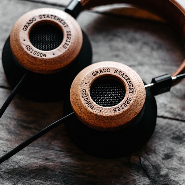 Grado GS1000e