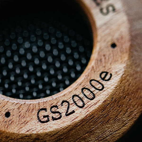 Grado GS2000e