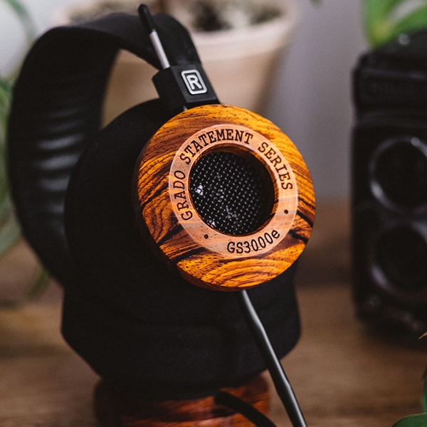Grado GS3000e