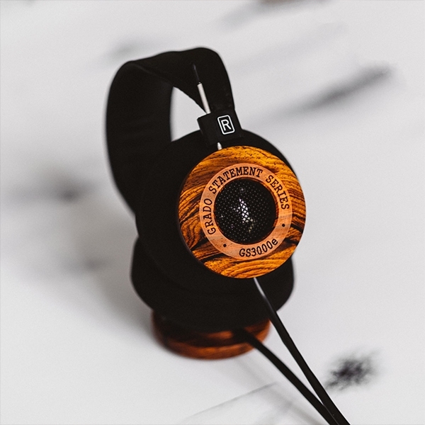 Grado GS3000e