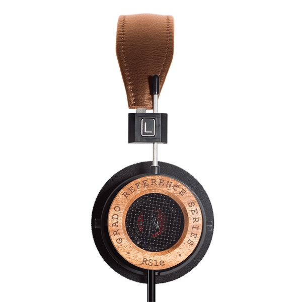 Grado RS1e