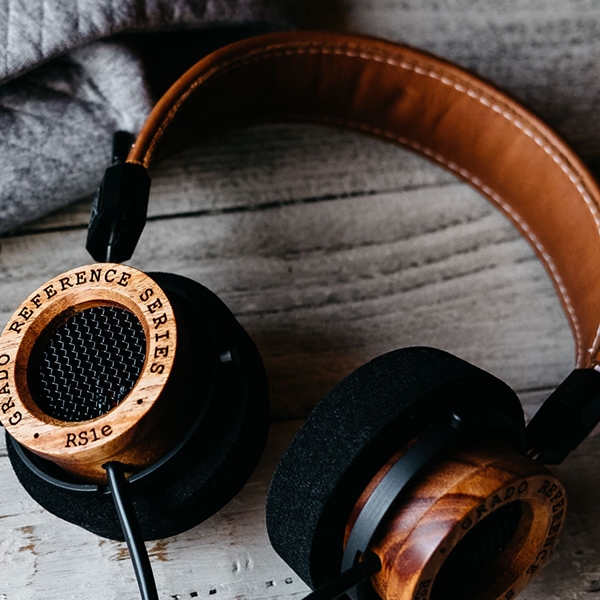 Grado RS1e