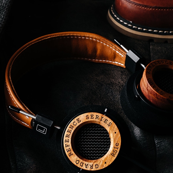 Grado RS1e