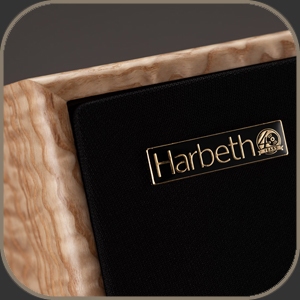Harbeth C7ES-3 40th Anniversary