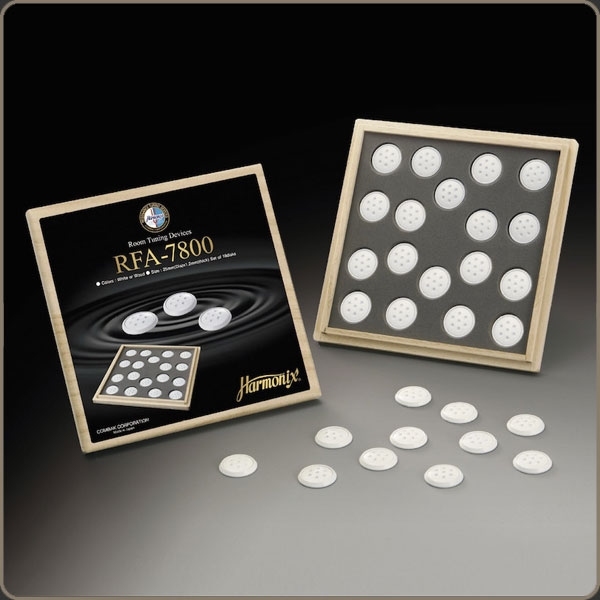harmonix-rfa-7800-