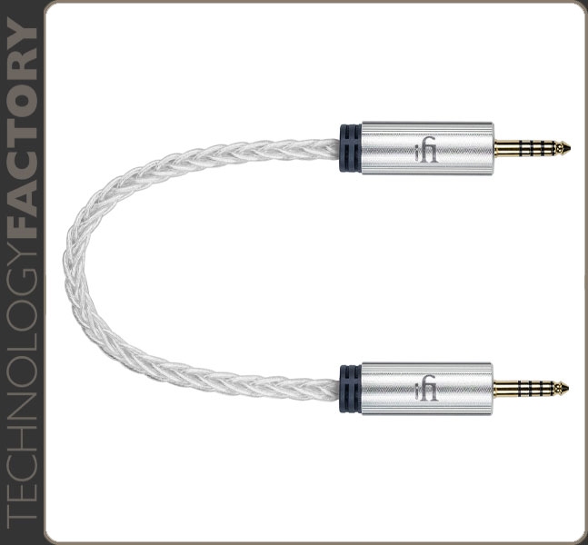iFi Audio 4.4 to 4.4 cable