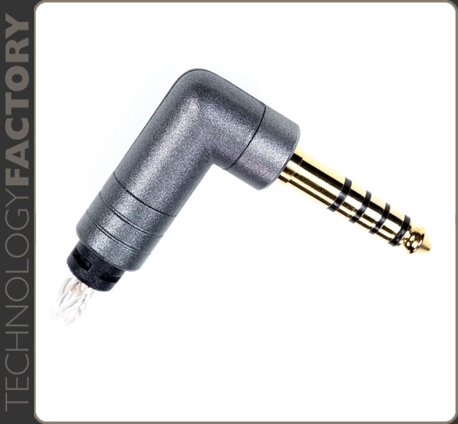 iFi Audio iEMatch4.4