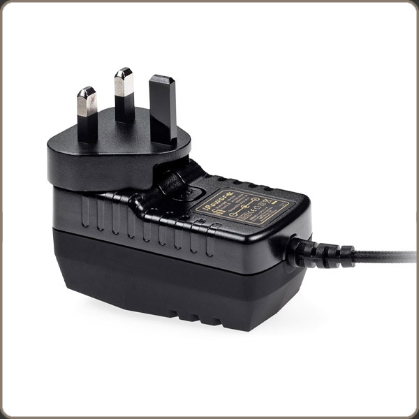 iFi Audio iPower2