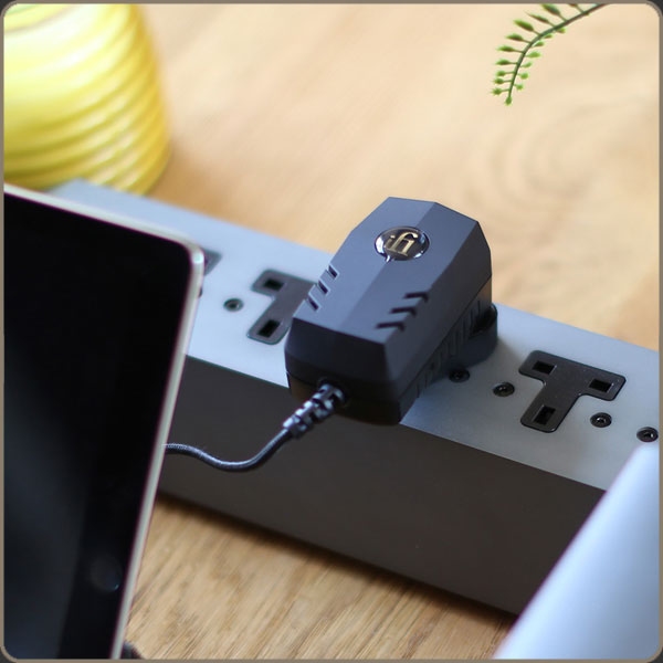 iFi Audio iPower2